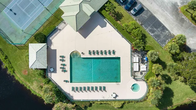 $459,900 | 7770 Southeast Spicewood Circle, Hobe Sound, FL 33455