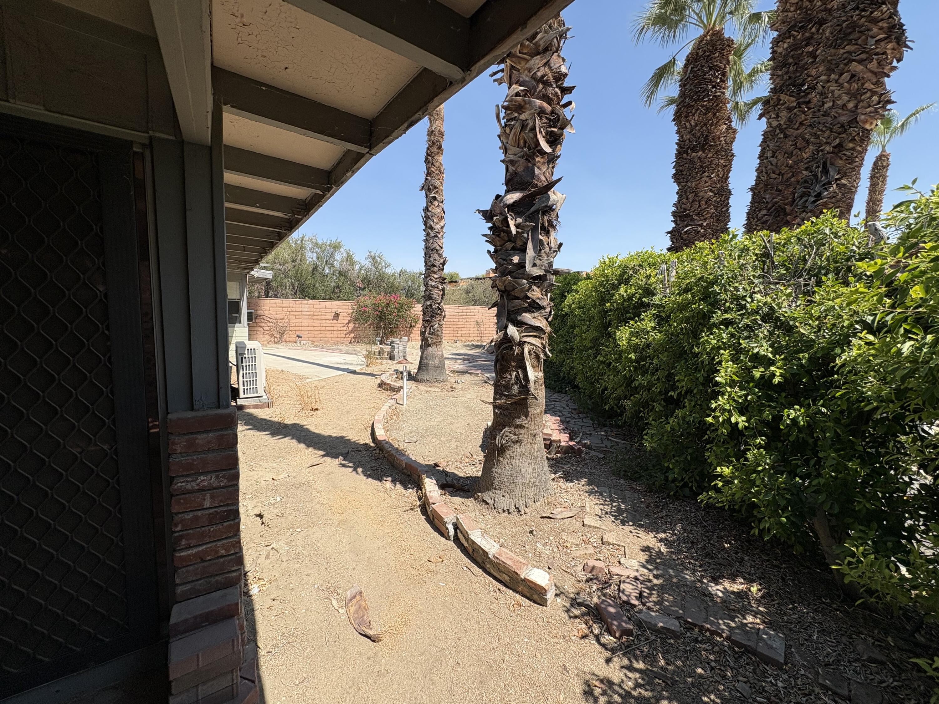70260 Highway 111, Unit 148 Rancho Mirage, CA 92270 - Photo 16 of 36