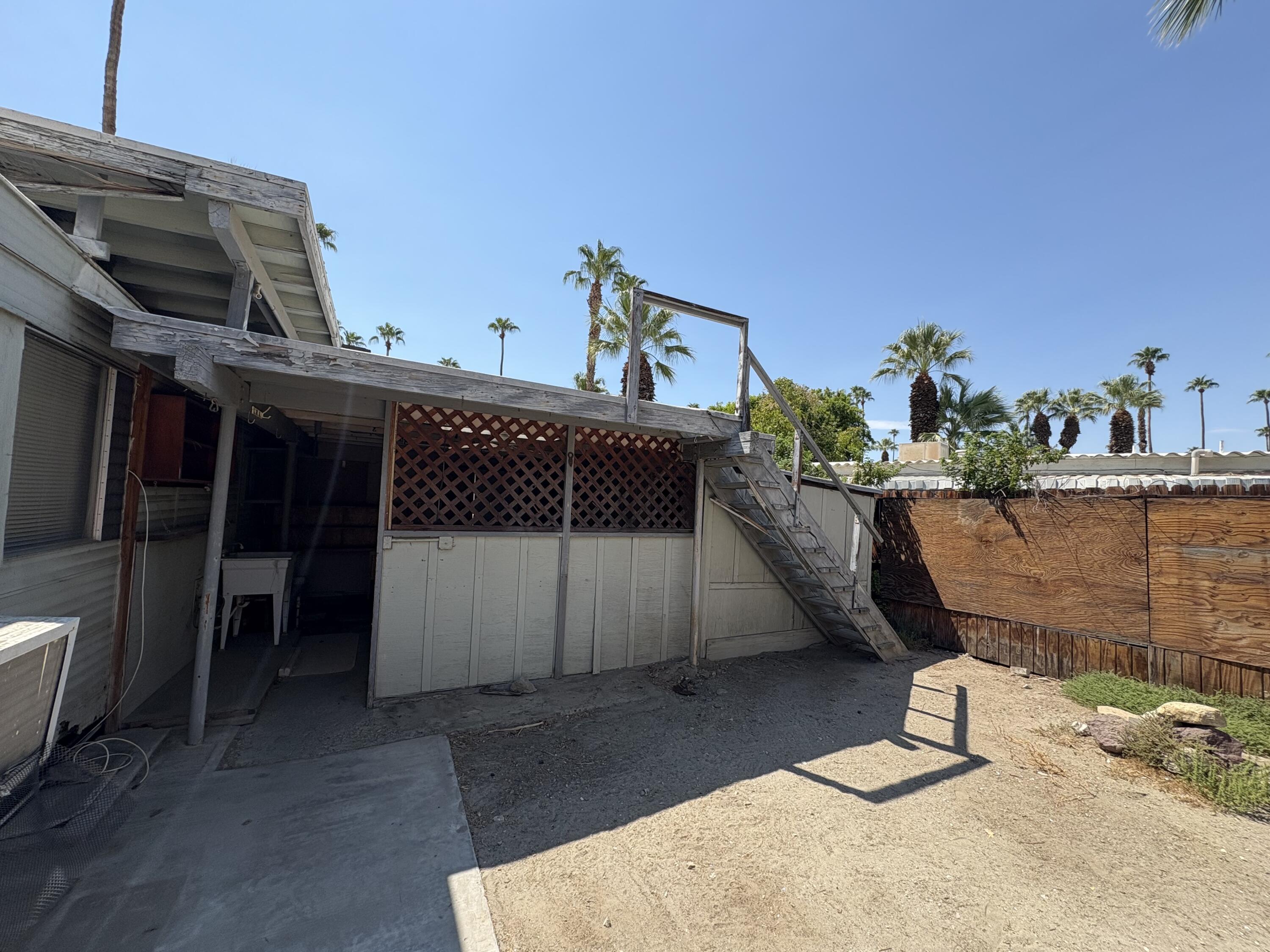 70260 Highway 111, Unit 148 Rancho Mirage, CA 92270 - Photo 34 of 36