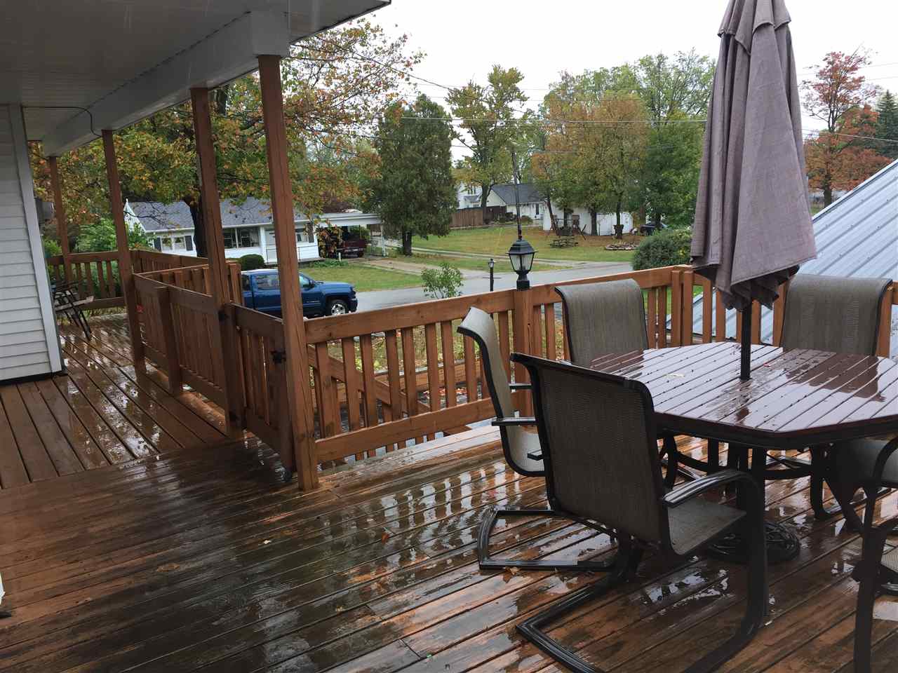 430 North Maple Street Ithaca, MI 48847 - Photo 54 of 59 1839492-53.JPG