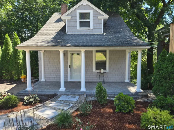 $2,850 | 1034 Prospect Avenue, Hartford, CT 06105