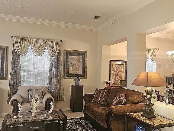 $749,900 | 9535 East Maiden Court, Vero Beach, FL 32963