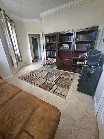 $749,900 | 9535 East Maiden Court, Vero Beach, FL 32963