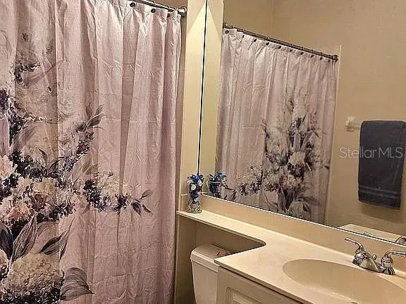 $749,900 | 9535 East Maiden Court, Vero Beach, FL 32963