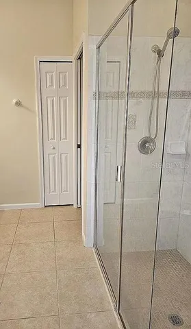 $749,900 | 9535 East Maiden Court, Vero Beach, FL 32963