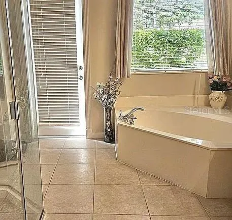 $749,900 | 9535 East Maiden Court, Vero Beach, FL 32963