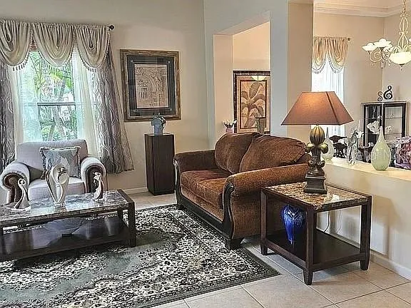 $749,900 | 9535 East Maiden Court, Vero Beach, FL 32963
