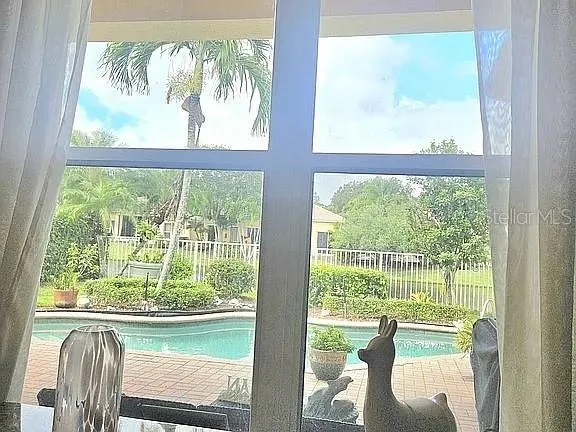 $749,900 | 9535 East Maiden Court, Vero Beach, FL 32963