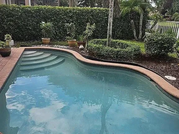 $749,900 | 9535 East Maiden Court, Vero Beach, FL 32963