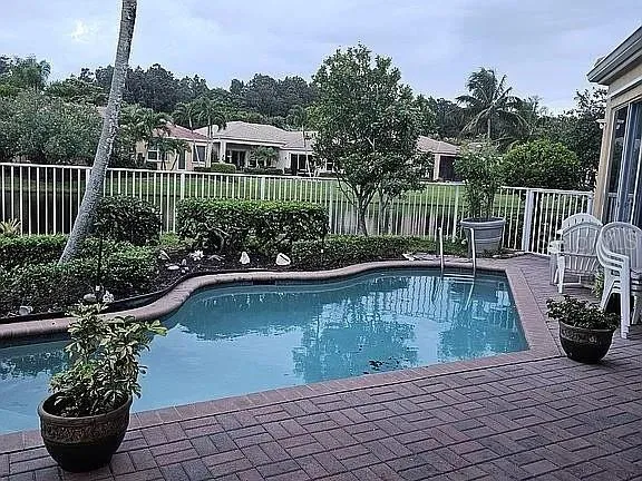 $749,900 | 9535 East Maiden Court, Vero Beach, FL 32963