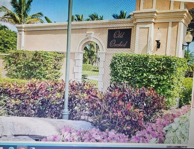 $749,900 | 9535 East Maiden Court, Vero Beach, FL 32963