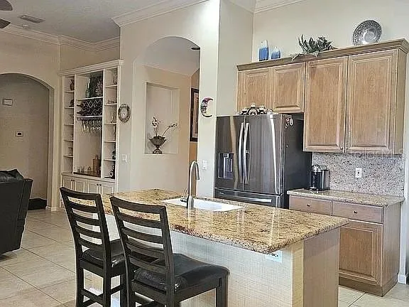 $749,900 | 9535 East Maiden Court, Vero Beach, FL 32963