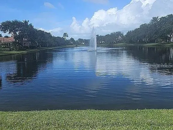 $749,900 | 9535 East Maiden Court, Vero Beach, FL 32963