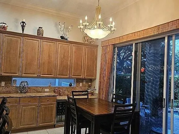 $749,900 | 9535 East Maiden Court, Vero Beach, FL 32963