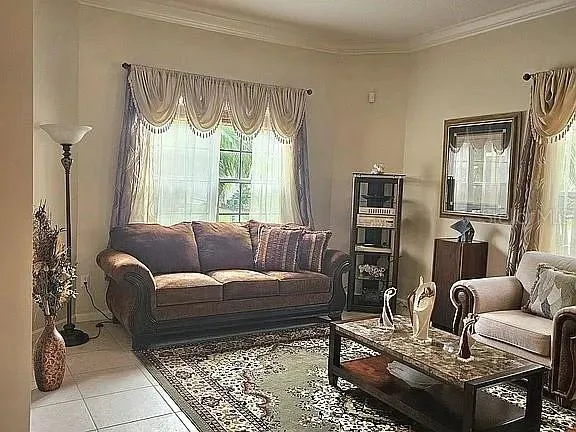 $749,900 | 9535 East Maiden Court, Vero Beach, FL 32963