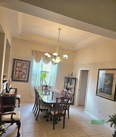 $749,900 | 9535 East Maiden Court, Vero Beach, FL 32963