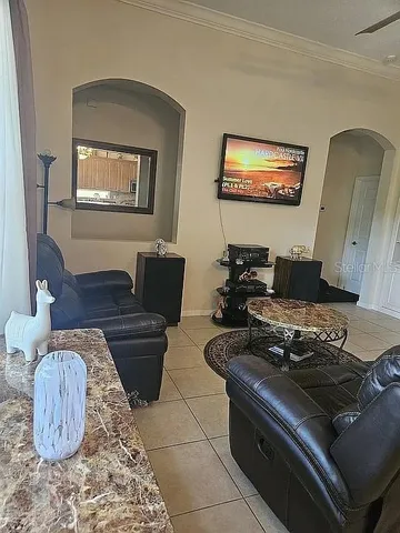 $749,900 | 9535 East Maiden Court, Vero Beach, FL 32963