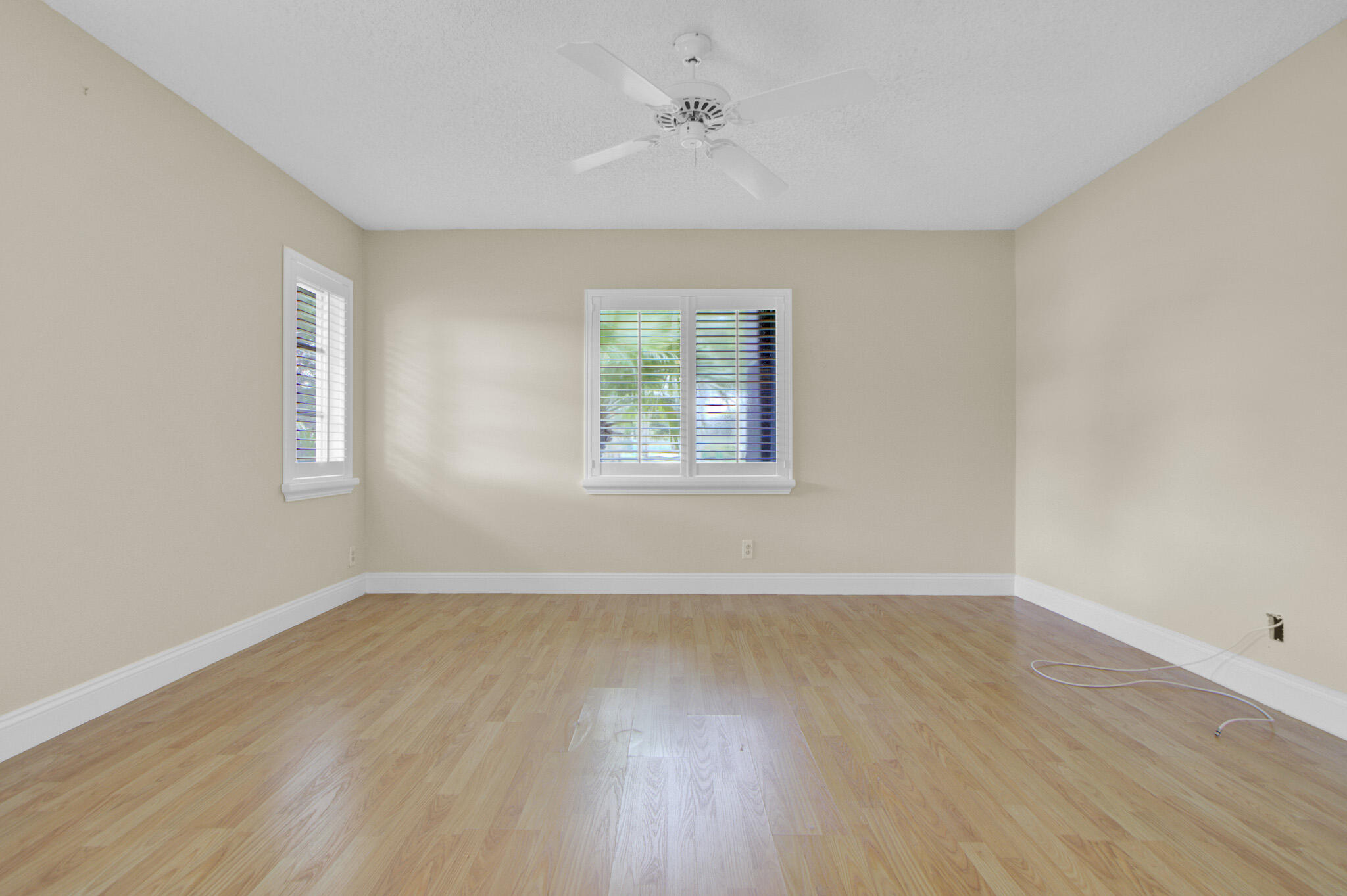 8864 Sunscape Lane Boca Raton, FL 33496 - Photo 12 of 15 Second BR