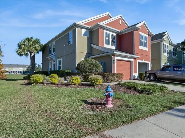 $1,800 | 4970 Southwest 45th Street, Ocala, FL 34474