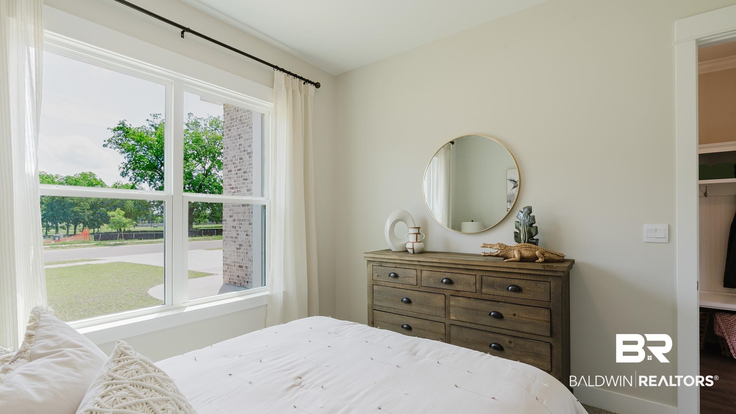 570 Morning Mist Way Fairhope, AL 36532 - Photo 37 of 78