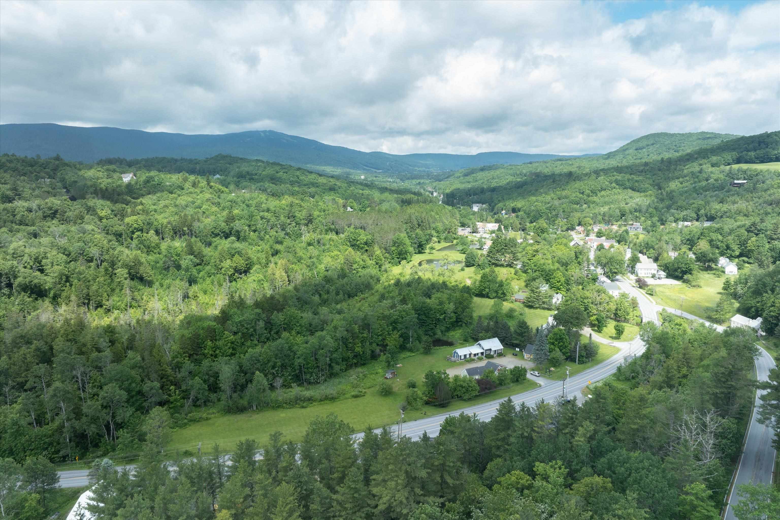 85 100th Route West Dover, VT 05356 - Photo 58 of 60