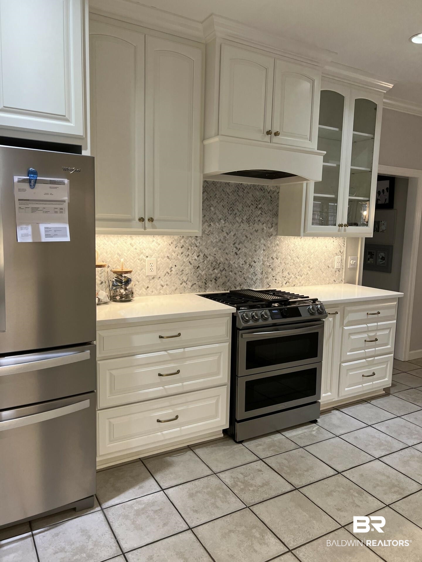 30546 Laurel Court Daphne, AL 36527 - Photo 12 of 48