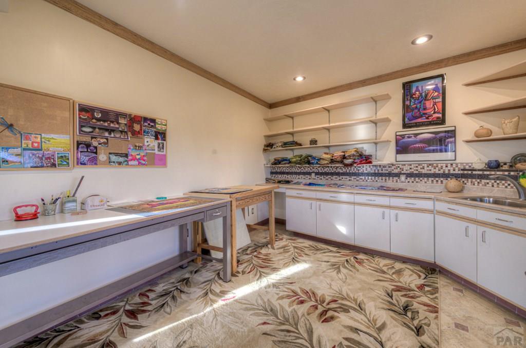 12780 Picketwire Road Trinidad, CO 81082 - Photo 53 of 79 Gallery Image 53