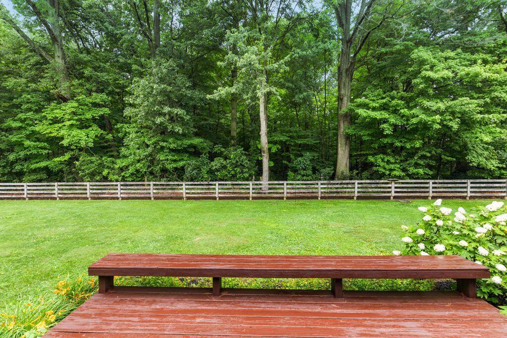 16321 Lewis Road Sunbury, OH 43074 - Photo 45 of 85