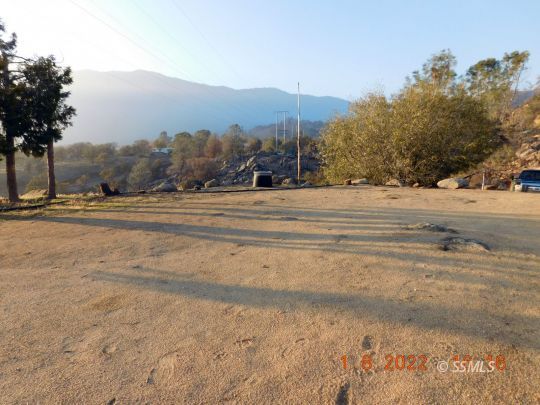 42440 Indian Oak Road Caliente, CA 93518 - Photo 25 of 26