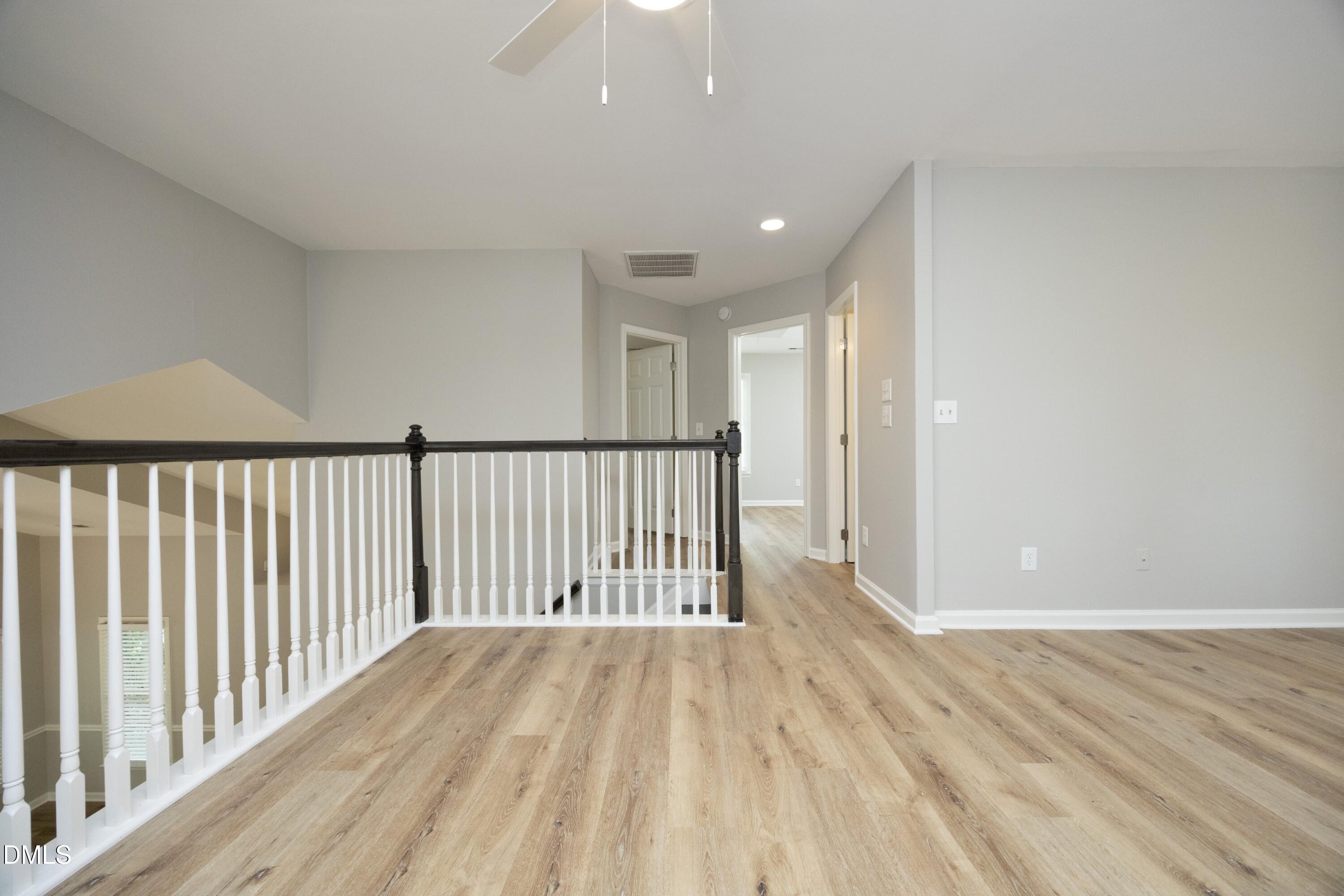 3200 Daingerfield Drive Raleigh, NC 27616 - Photo 28 of 43