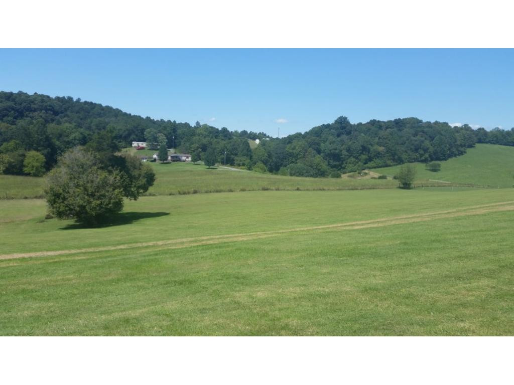 670 Dunlap Road Kingsport, TN 37663 - Photo 12 of 36 Photo 13