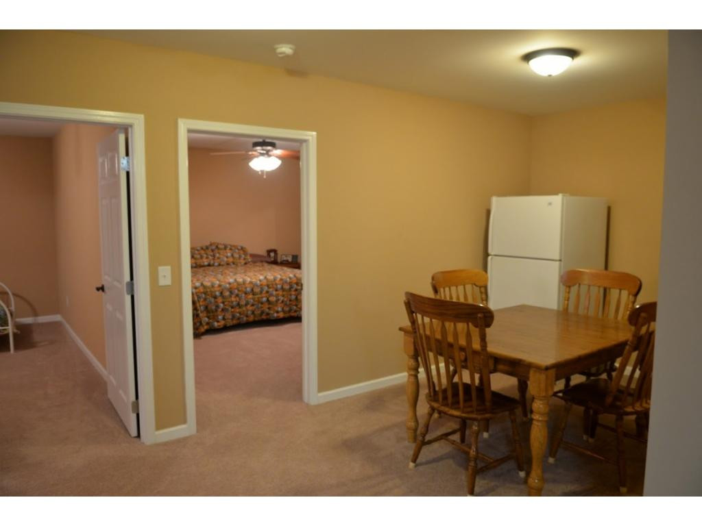 670 Dunlap Road Kingsport, TN 37663 - Photo 30 of 36 Eat in Area in Basement