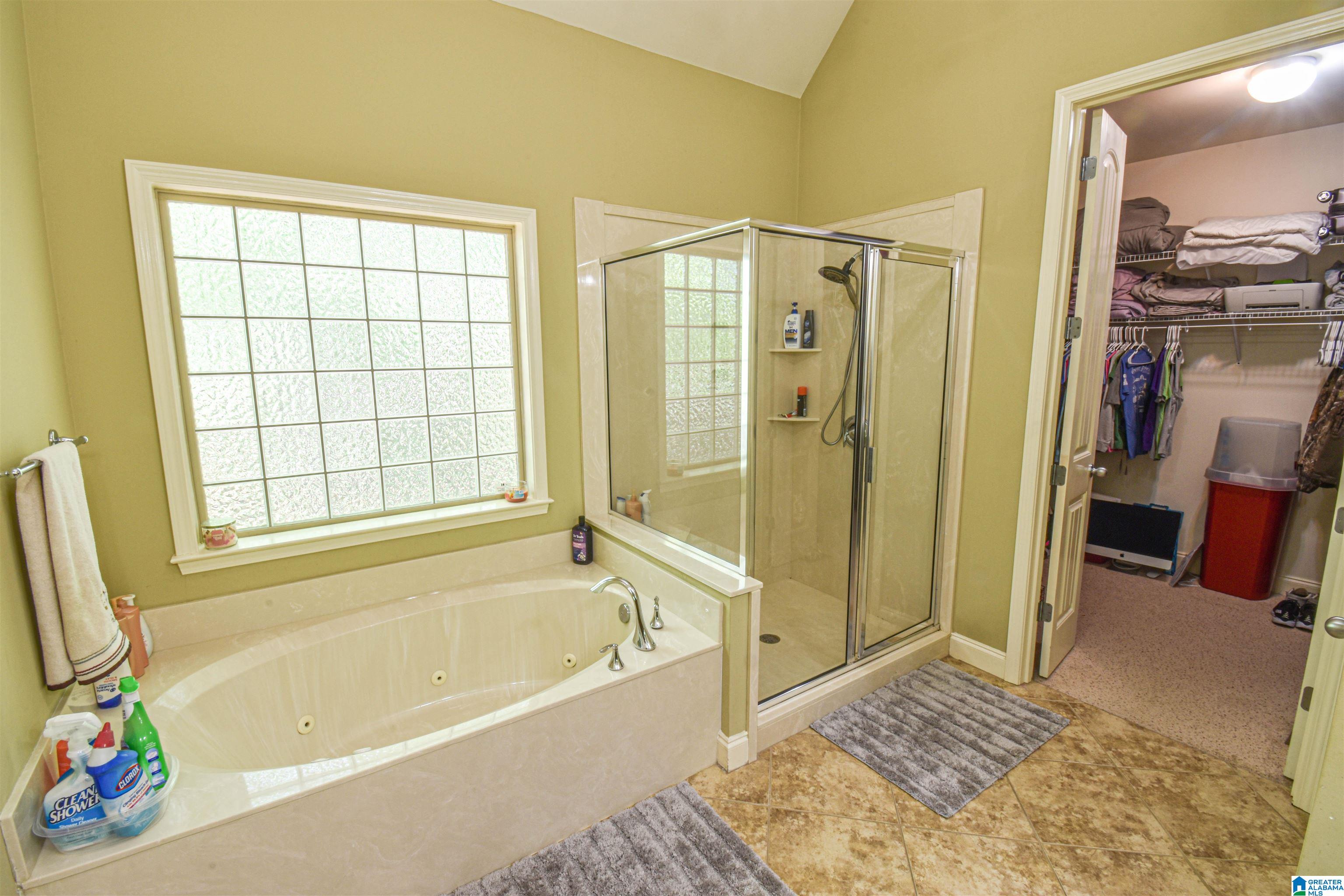 3607 Oakleaf Drive Helena, AL 35022 - Photo 40 of 80