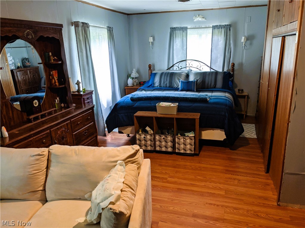 2982 Pepperhill Road Akron, OH 44312 - Photo 22 of 32 Gallery Image 22