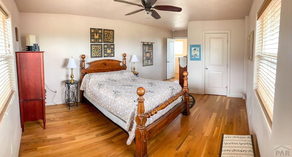 4920 County Road 650 Rye, CO 81069 - Photo 27 of 35