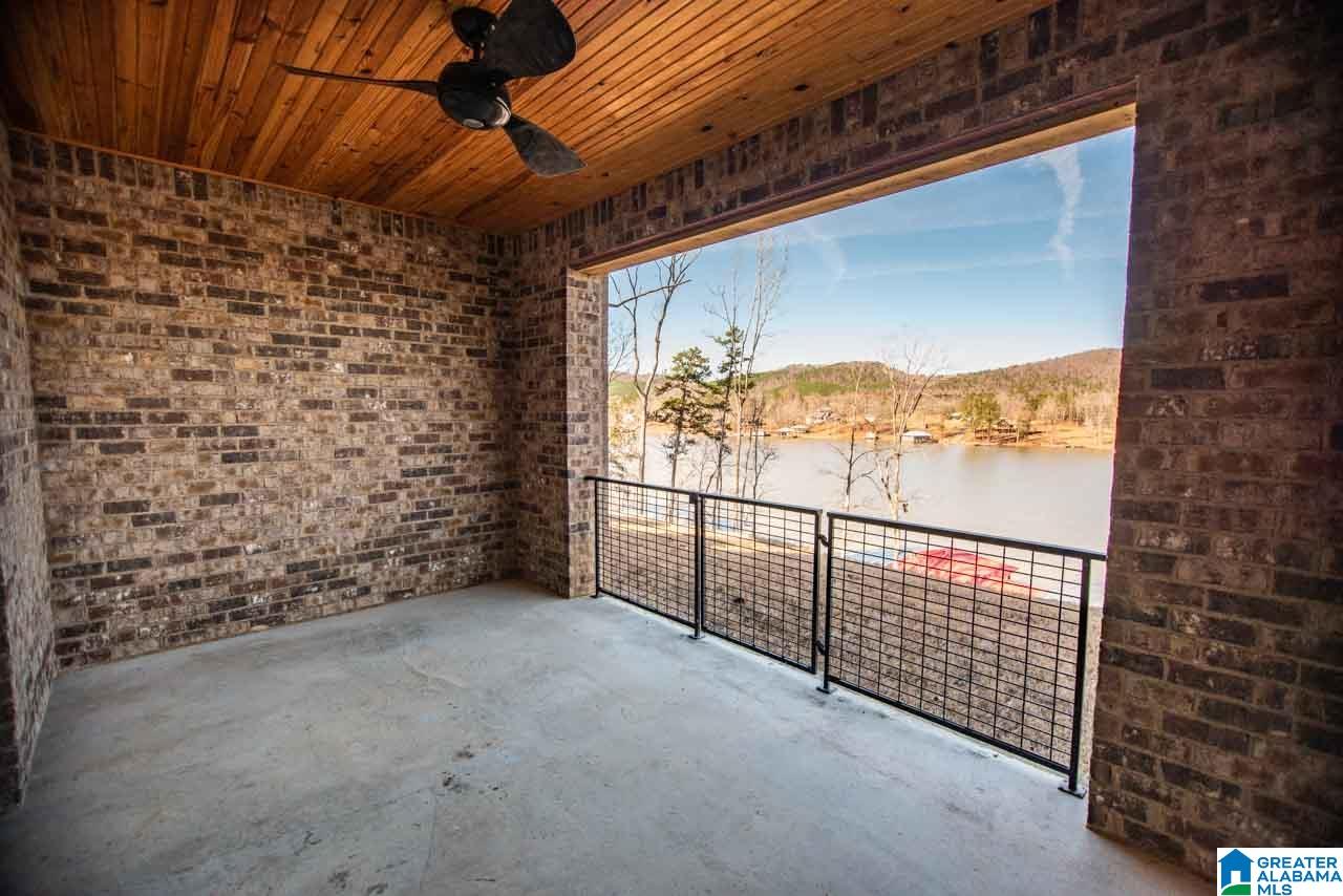 2205 Waldrop Road Ashville, AL 35953 - Photo 80 of 97