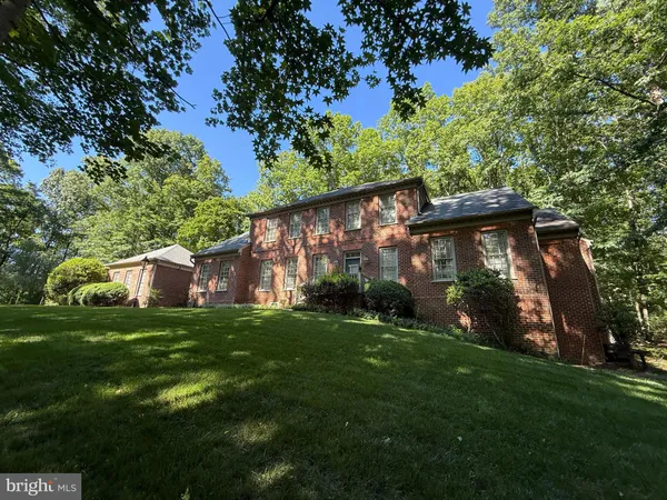 $799,900 | 13517 5th Corps Lane, Fredericksburg, VA 22407