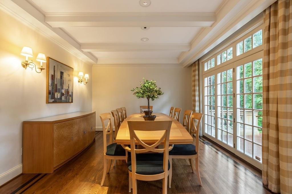 1 Sunset Ridge Lexington, MA 02421 - Photo 8 of 42 Gallery Image 8