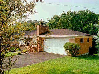 3475 West Fork Road Cincinnati, OH 45211 - Photo 1 of 1 Gallery Image 1