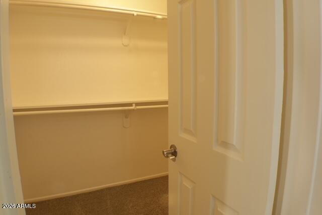 1402 East Guadalupe Road, Unit 153 Tempe, AZ 85283 - Photo 12 of 19 Gallery Image 12