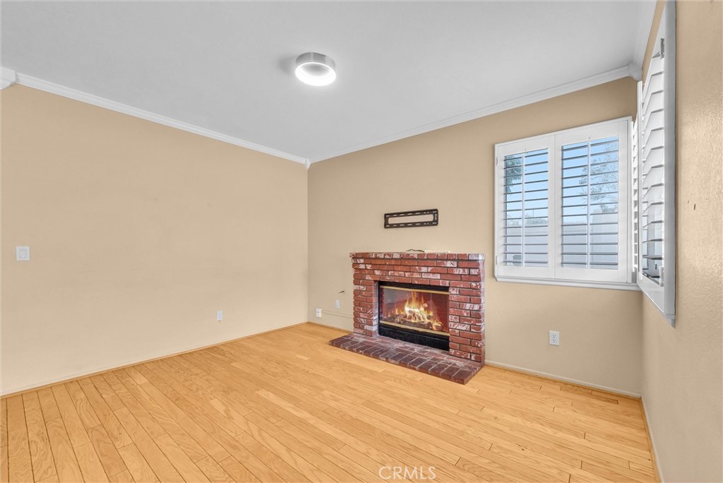 19121 Broken Bow Drive Riverside, CA 92508 - Photo 11 of 35