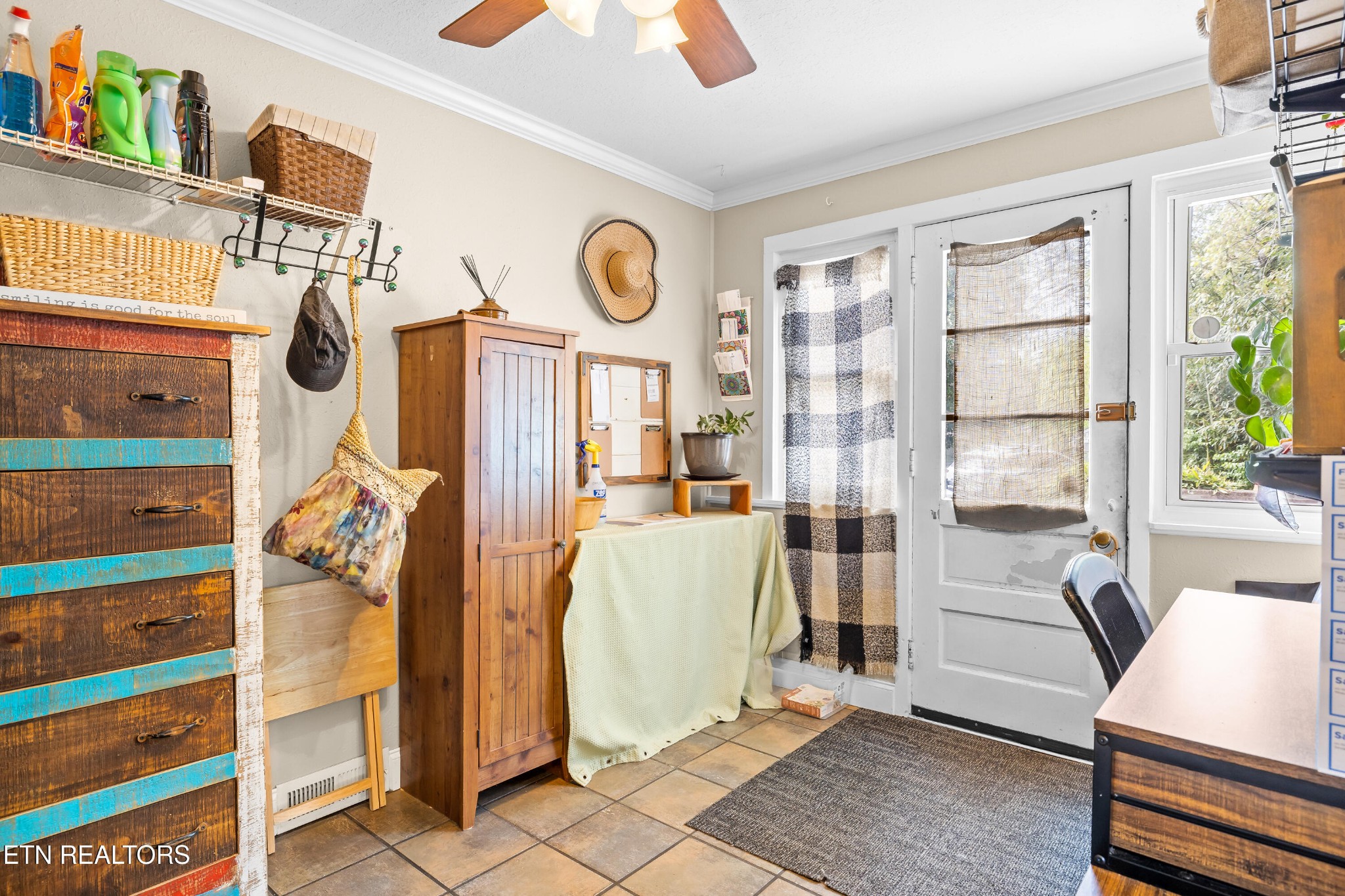 100 Pomona Road Oak Ridge, TN 37830 - Photo 31 of 41 Gallery Image 31