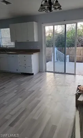 $1,650 | 2715 Lee Street, Punta Gorda, FL 33950