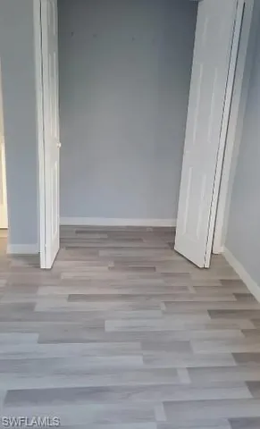 $1,650 | 2715 Lee Street, Punta Gorda, FL 33950