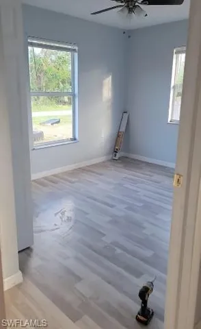 $1,650 | 2715 Lee Street, Punta Gorda, FL 33950