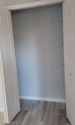 $1,650 | 2715 Lee Street, Punta Gorda, FL 33950