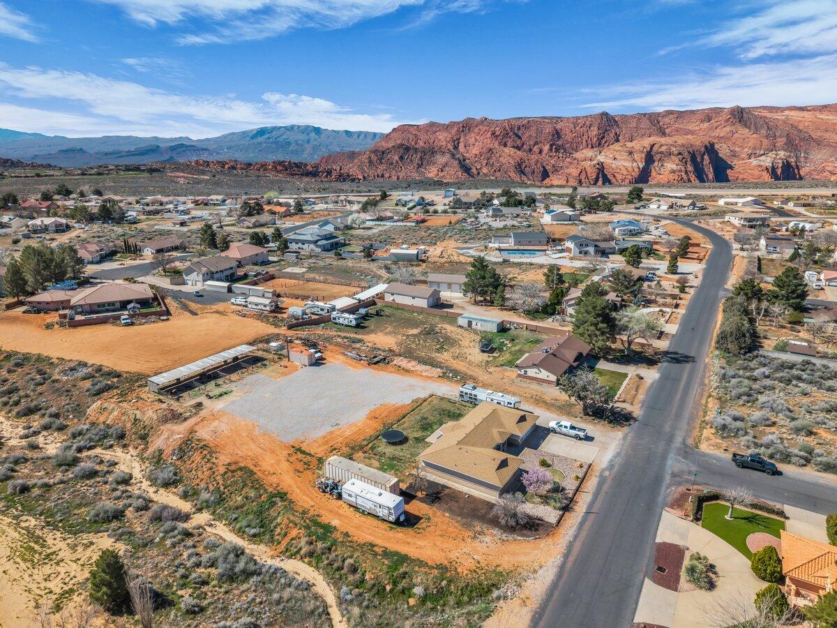1865 West 5745 North St. George, UT 84770 - Photo 29 of 29 H-30