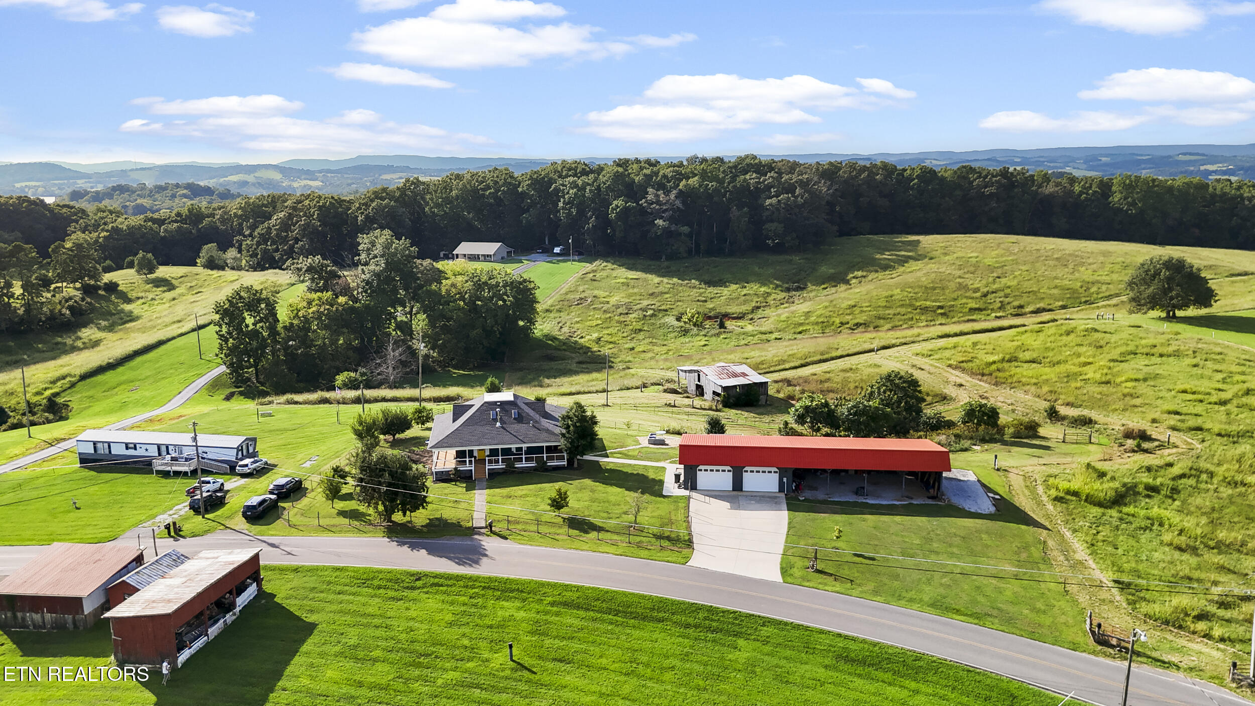 7_dji_20260820174338_0299_d