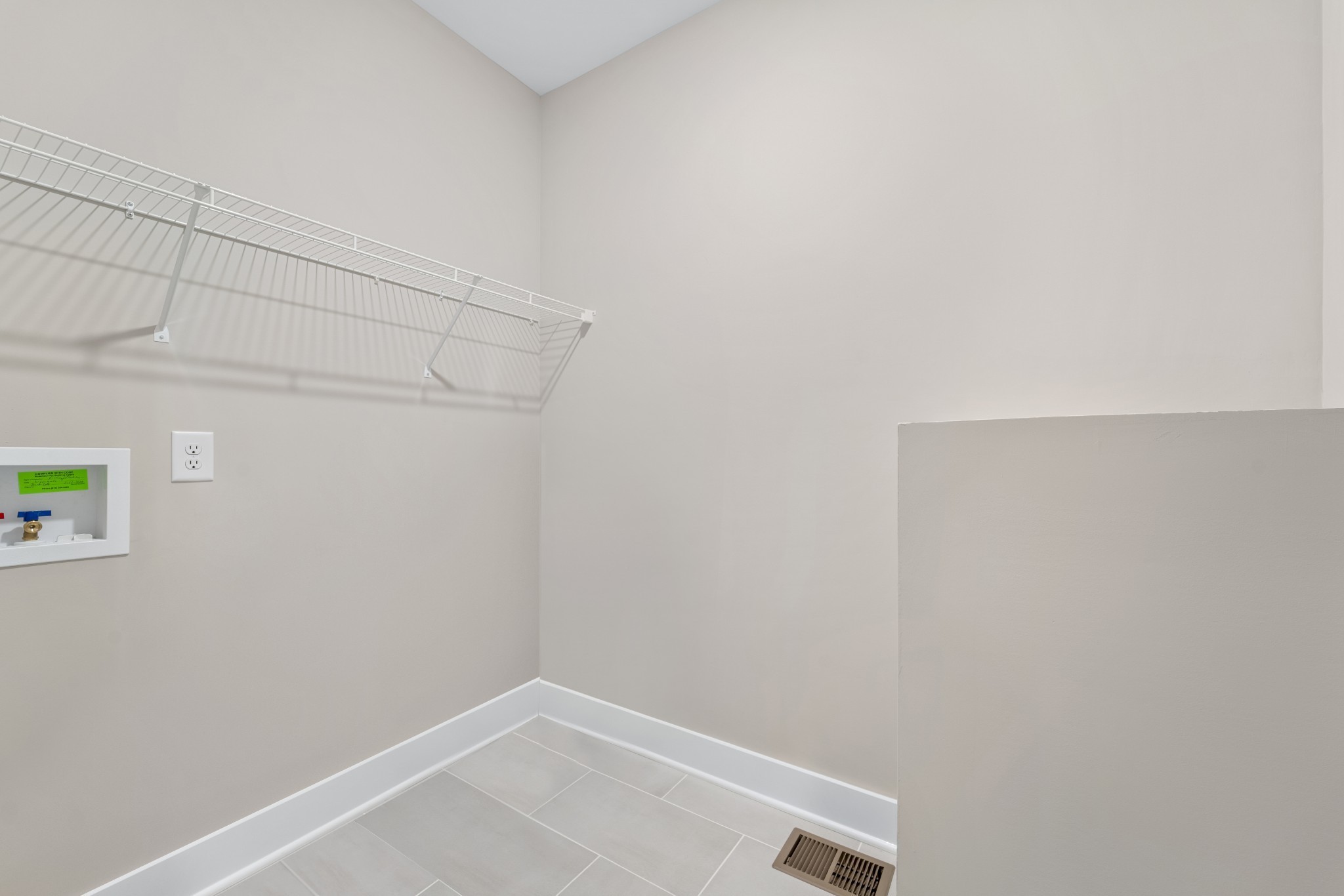 5751 Lakeview Road Springfield, TN 37172 - Photo 24 of 28 a view of small space