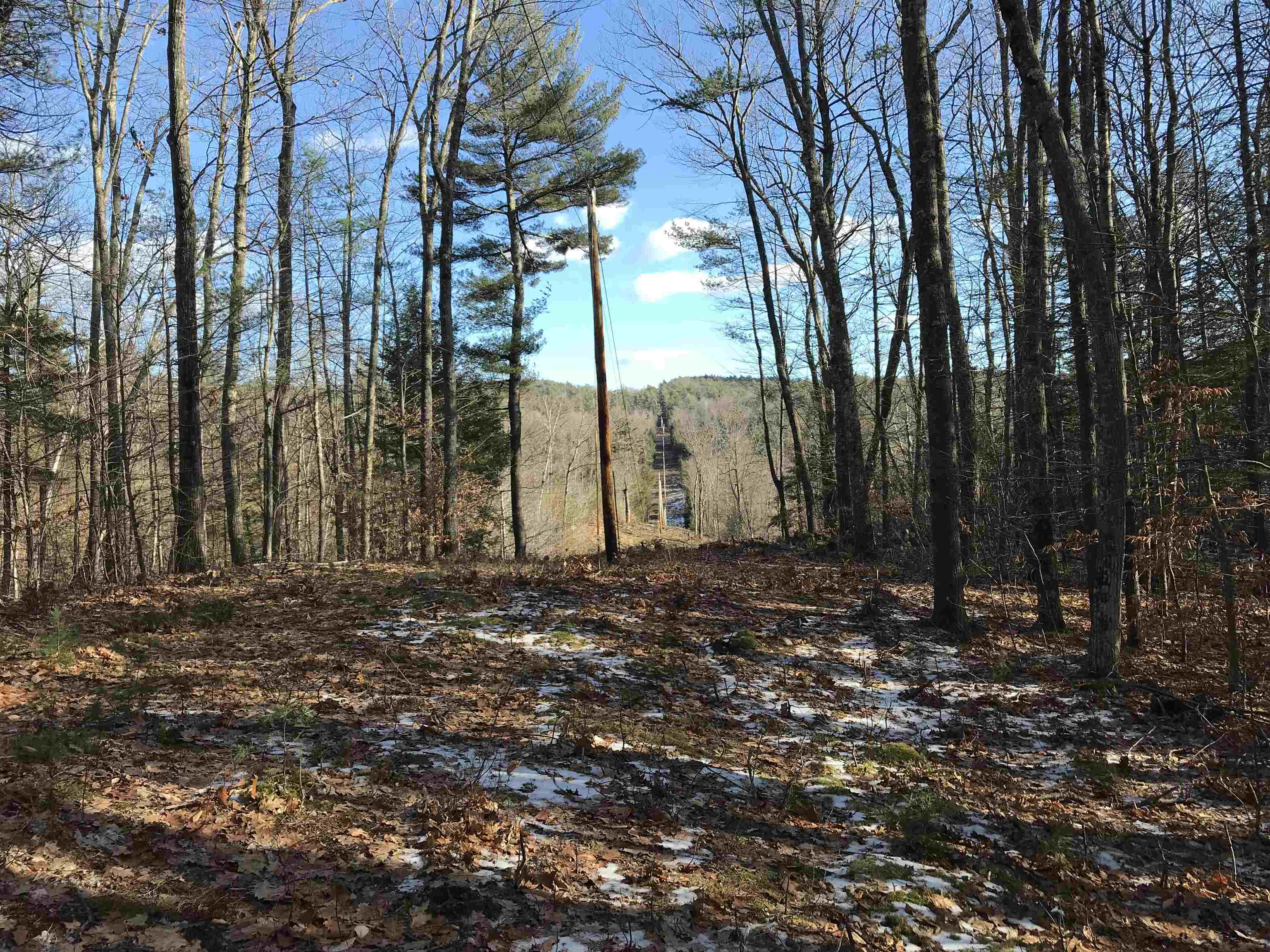 R34-5 Colby Road, Unit R345 Meredith, NH 03253 - Photo 1 of 23